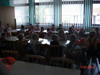 Brandshutzerziehung 2008 52